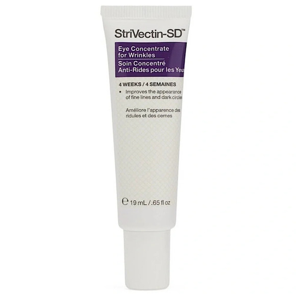 StriVectin-SD Eye Concentrate for Wrinkles .65oz - Picture 1 of 1